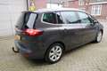 Opel Zafira Tourer 1.4 Berlin ZEER NETTE EN GOEDE AUTO 1e eigenaar Grau - thumbnail 4