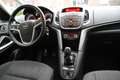 Opel Zafira Tourer 1.4 Berlin ZEER NETTE EN GOEDE AUTO 1e eigenaar Grau - thumbnail 11