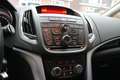 Opel Zafira Tourer 1.4 Berlin ZEER NETTE EN GOEDE AUTO 1e eigenaar Grau - thumbnail 18