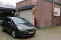 Opel Zafira Tourer 1.4 Berlin ZEER NETTE EN GOEDE AUTO 1e eigenaar Grau - thumbnail 6