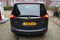 Opel Zafira Tourer 1.4 Berlin ZEER NETTE EN GOEDE AUTO 1e eigenaar Grau - thumbnail 5