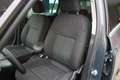 Opel Zafira Tourer 1.4 Berlin ZEER NETTE EN GOEDE AUTO 1e eigenaar Grau - thumbnail 19