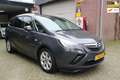 Opel Zafira Tourer 1.4 Berlin ZEER NETTE EN GOEDE AUTO 1e eigenaar Grau - thumbnail 1