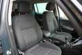 Opel Zafira Tourer 1.4 Berlin ZEER NETTE EN GOEDE AUTO 1e eigenaar Grau - thumbnail 9