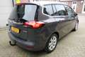 Opel Zafira Tourer 1.4 Berlin ZEER NETTE EN GOEDE AUTO 1e eigenaar Grau - thumbnail 3