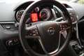 Opel Zafira Tourer 1.4 Berlin ZEER NETTE EN GOEDE AUTO 1e eigenaar Grau - thumbnail 16