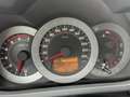Toyota RAV 4 2.2 D-4D 4x4 Black Edition DPF PRIX EXPORT Gris - thumbnail 12