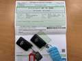 Toyota RAV 4 2.2 D-4D 4x4 Black Edition DPF PRIX EXPORT Gris - thumbnail 17