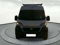 Fiat Ducato 3.0 CNG 100 KW 35 L2H2 Blanco - thumbnail 2