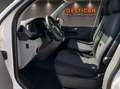 Volkswagen Transporter TN 2.0 TDI (110 CV) Blanco - thumbnail 5
