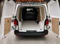 Volkswagen Transporter TN 2.0 TDI (110 CV) Blanco - thumbnail 9