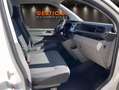 Volkswagen Transporter TN 2.0 TDI (110 CV) Blanco - thumbnail 8