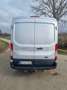 Ford Transit Transit 310 L2H2 VA Trend Grau - thumbnail 7
