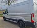Ford Transit Transit 310 L2H2 VA Trend Grau - thumbnail 3