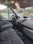 Ford Transit Transit 310 L2H2 VA Trend Grau - thumbnail 2