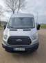 Ford Transit Transit 310 L2H2 VA Trend Grau - thumbnail 4