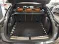 BMW X4 (G02) M40DA 326CH EURO6D-T Gris - thumbnail 7