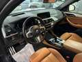 BMW X4 (G02) M40DA 326CH EURO6D-T Gris - thumbnail 13