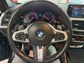 BMW X4 (G02) M40DA 326CH EURO6D-T Gris - thumbnail 14