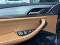 BMW X4 (G02) M40DA 326CH EURO6D-T Gris - thumbnail 12