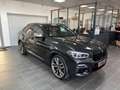 BMW X4 (G02) M40DA 326CH EURO6D-T Gris - thumbnail 3