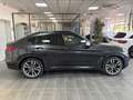BMW X4 (G02) M40DA 326CH EURO6D-T Gris - thumbnail 4