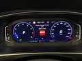 Volkswagen Tiguan 2.0 TSI R 4Motion KAMERA+PANO+AHK+MATRIX+APP+LA... Schwarz - thumbnail 17