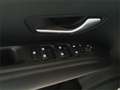 Hyundai TUCSON 1.6 TGDI Klass 4x2 - thumbnail 8