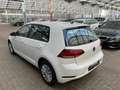 Volkswagen Golf VII 1.6 TDI Trendline Klima|Sitzheizung White - thumbnail 4