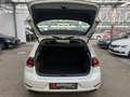 Volkswagen Golf VII 1.6 TDI Trendline Klima|Sitzheizung Biały - thumbnail 6
