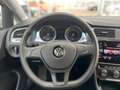 Volkswagen Golf VII 1.6 TDI Trendline Klima|Sitzheizung Bianco - thumbnail 10