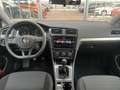 Volkswagen Golf VII 1.6 TDI Trendline Klima|Sitzheizung Biały - thumbnail 9