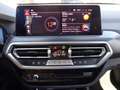 BMW X3 XDRIVE20D MSPORT 190CV AUTOM NAV CAM "19 ITALIA Bianco - thumbnail 12