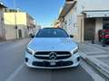 Mercedes-Benz A 180 2.0d Automatic Sport *TettoApribile* Bianco - thumbnail 10