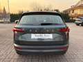 Skoda Karoq 1.6 TDI CAMBIO AUTOMATICO SI A NEOPATENTATI Grigio - thumbnail 5