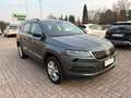 Skoda Karoq 1.6 TDI CAMBIO AUTOMATICO SI A NEOPATENTATI Grigio - thumbnail 1