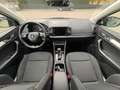 Skoda Karoq 1.6 TDI CAMBIO AUTOMATICO SI A NEOPATENTATI Grau - thumbnail 11