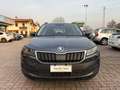 Skoda Karoq 1.6 TDI CAMBIO AUTOMATICO SI A NEOPATENTATI Grigio - thumbnail 2