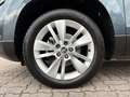 Skoda Karoq 1.6 TDI CAMBIO AUTOMATICO SI A NEOPATENTATI Grau - thumbnail 15