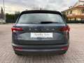 Skoda Karoq 1.6 TDI CAMBIO AUTOMATICO SI A NEOPATENTATI Grau - thumbnail 5