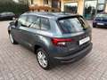 Skoda Karoq 1.6 TDI CAMBIO AUTOMATICO SI A NEOPATENTATI Grau - thumbnail 4