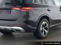 Mercedes-Benz GLC 300 GLC 300 e 4M Avantgarde MBUX Ambiente Lenkradhzg Schwarz - thumbnail 4