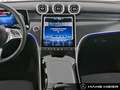 Mercedes-Benz GLC 300 GLC 300 e 4M Avantgarde MBUX Ambiente Lenkradhzg Schwarz - thumbnail 6
