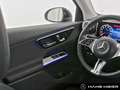 Mercedes-Benz GLC 300 GLC 300 e 4M Avantgarde MBUX Ambiente Lenkradhzg Schwarz - thumbnail 9