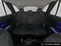 Mercedes-Benz GLC 300 GLC 300 e 4M Avantgarde MBUX Ambiente Lenkradhzg Schwarz - thumbnail 10