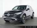 Mercedes-Benz GLC 300 GLC 300 e 4M Avantgarde MBUX Ambiente Lenkradhzg Schwarz - thumbnail 5
