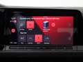 Volkswagen Golf GTE 1.4 eHybrid 245PK DSG | Navi | Keyless | Apple Car Blanc - thumbnail 13