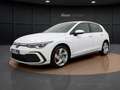 Volkswagen Golf GTE 1.4 eHybrid 245PK DSG | Navi | Keyless | Apple Car Blanc - thumbnail 16