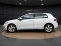 Volkswagen Golf GTE 1.4 eHybrid 245PK DSG | Navi | Keyless | Apple Car Blanc - thumbnail 4