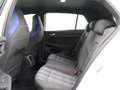Volkswagen Golf GTE 1.4 eHybrid 245PK DSG | Navi | Keyless | Apple Car Blanc - thumbnail 9